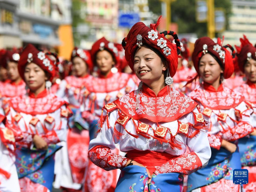 鸿丰娱乐登入